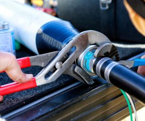 About Plumbers Pros Goliad, TX